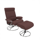 Stressless Tokyo M Adj Original