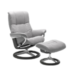 Stressless Mayfair Signature 8763