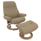 Stressless Sunrise M Class