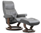 Stressless View - classic medium