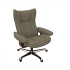 Stressless Wing M Office