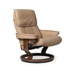 Stressless® Admiral