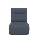 Stressless Mary 1sP NoArms