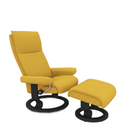 Stressless Aura M Classic