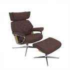 Stressless Skyline M Cross