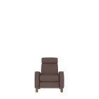 Stressless Arion 19A10 chair high