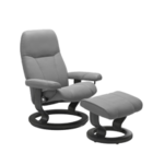 Stressless Consul Classic 11081