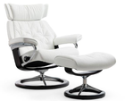 Stressless Skyline Signature Large