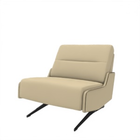 Stressless Stella chair