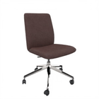 Stressless Laurel LowLarge HomeOffice