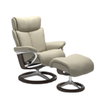 Stressless® Senator