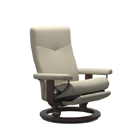 Stressless® Dover