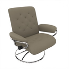 Stressless Metro M Low Original