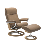 Stressless® Peace