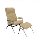 Stressless John M Alu