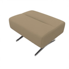 Stressless Stella Ottoman Medium