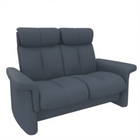 Stressless Legend 2High