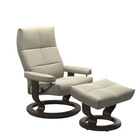 Stressless® David