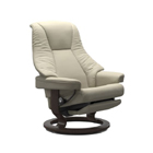 Stressless Live LegComfort Medium