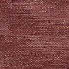 Linden 54 Burgundy