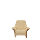 Stressless Eldorado High 19754 1-seat