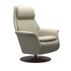 Stressless® Sam