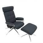 Stressless London M Adjust Star