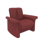 Stressless Legend 1Low