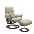 Stressless Ruby Classic 11264