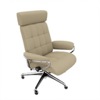 Stressless  London M Adjust Office