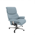 Stressless Capri M Office