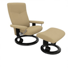 Stressless Dover M Classic