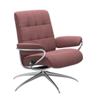 Stressless London chair low back