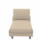 Stressless Emma E350 1SP Round