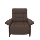 Stressless Mary 1sP Wood