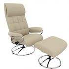 Stressless London M High Original