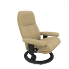 Stressless Consul M Leg Comfort