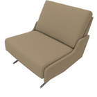 Stressless Bella 1SP