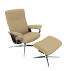 Stressless Dover M Crosse