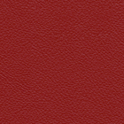 Cori 09160 Brick-Red