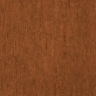 Wood teak