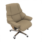 Stressless Reno M Office