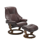 Stressless Live Classic 11245