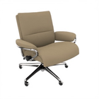 Stressless Tokyo M Low Office