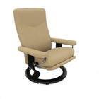 Stressless Dover M Leg Comfort