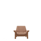 Stressless Buckingham Low 18869 1-seat