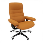 Stressless Opal M Office