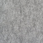 EM_Felt_Light Grey