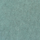 EM_Felt_6034_Pastel Turquoise