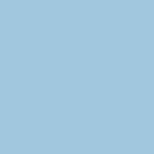 EM_Scool-Pall_Synthetic Light blue